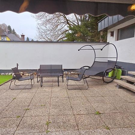 Apartment 9181 Feistritz In Rosental ,Klagenfurt Feistritz im Rosental Dış mekan fotoğraf