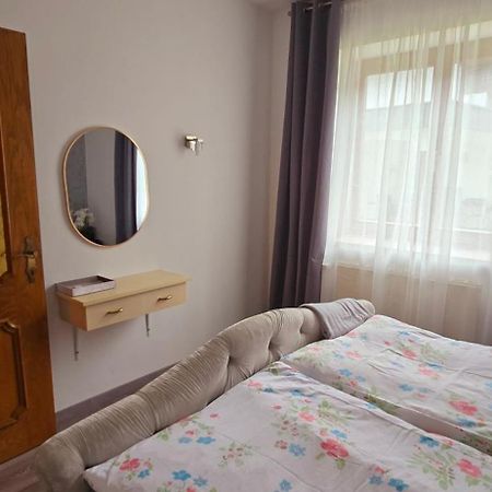 Apartment 9181 Feistritz In Rosental ,Klagenfurt Feistritz im Rosental Dış mekan fotoğraf