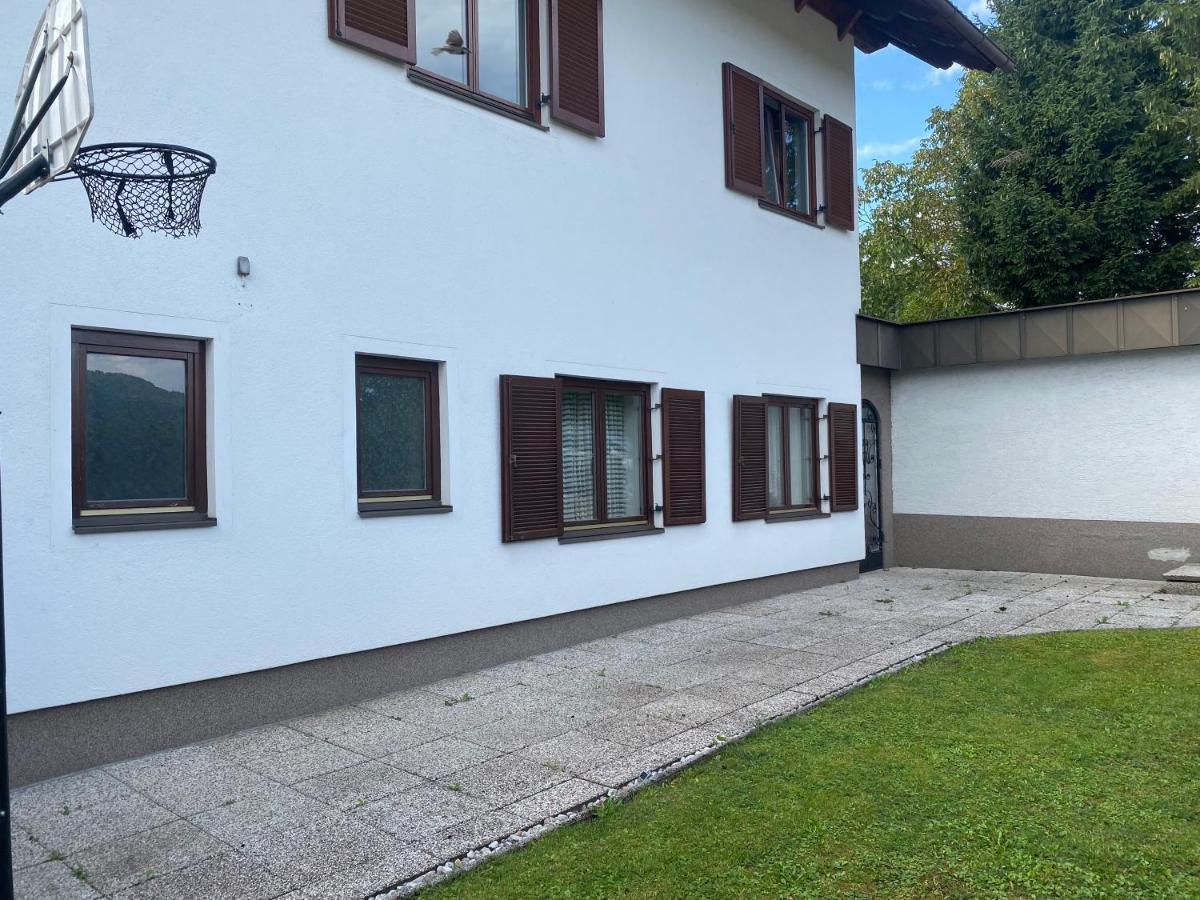 Apartment 9181 Feistritz In Rosental ,Klagenfurt Feistritz im Rosental Dış mekan fotoğraf