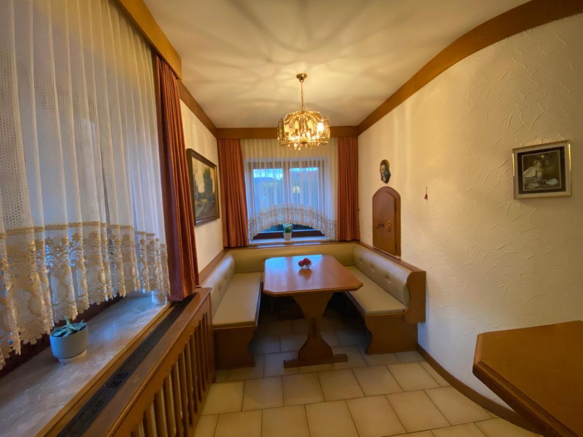 Apartment 9181 Feistritz In Rosental ,Klagenfurt Feistritz im Rosental Dış mekan fotoğraf