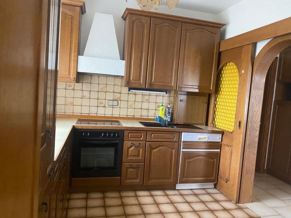 Apartment 9181 Feistritz In Rosental ,Klagenfurt Feistritz im Rosental Dış mekan fotoğraf
