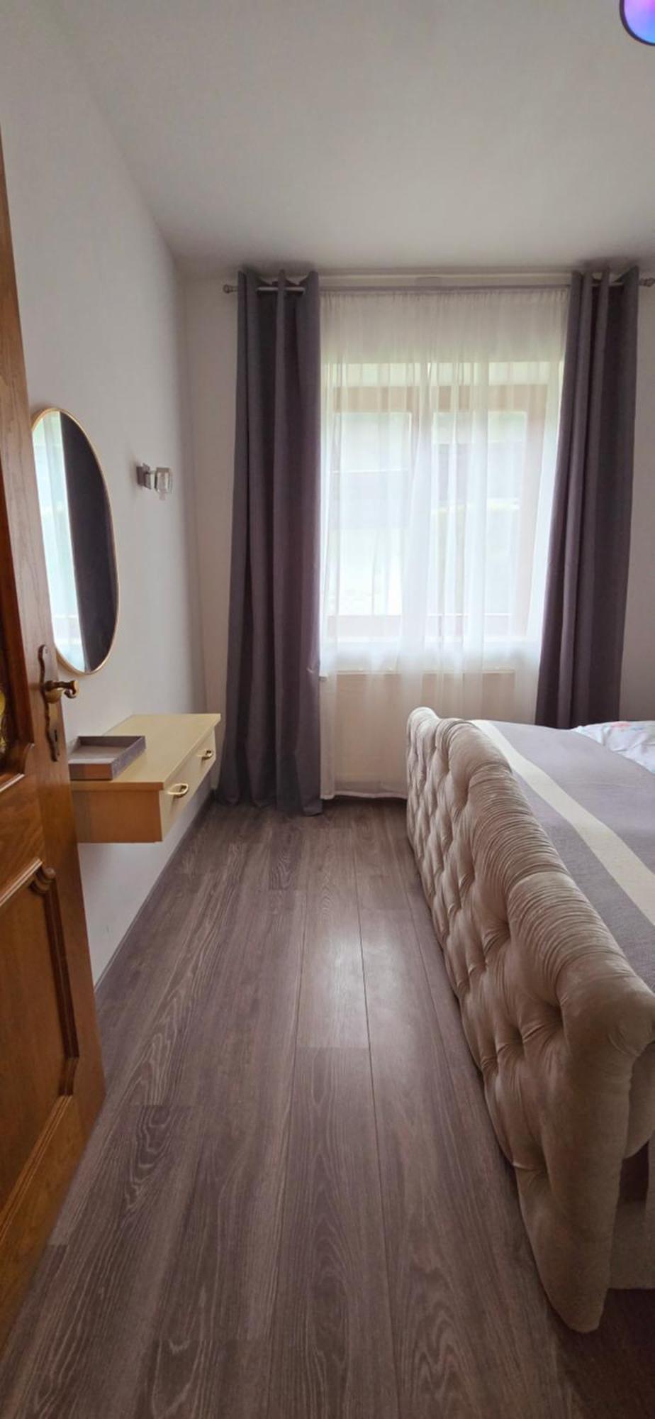 Apartment 9181 Feistritz In Rosental ,Klagenfurt Feistritz im Rosental Dış mekan fotoğraf