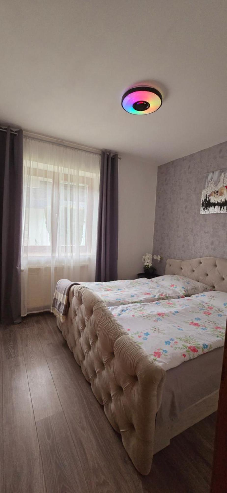 Apartment 9181 Feistritz In Rosental ,Klagenfurt Feistritz im Rosental Dış mekan fotoğraf