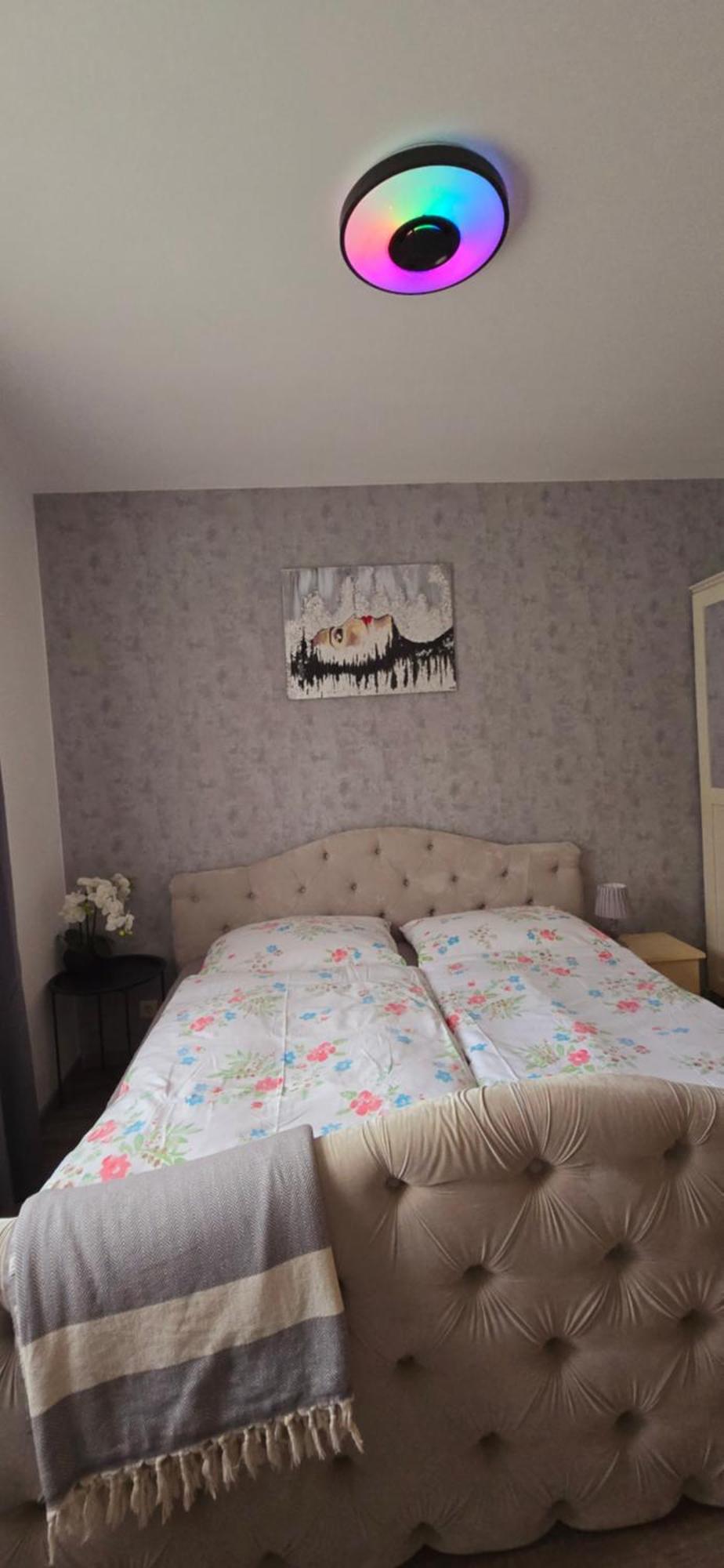 Apartment 9181 Feistritz In Rosental ,Klagenfurt Feistritz im Rosental Dış mekan fotoğraf