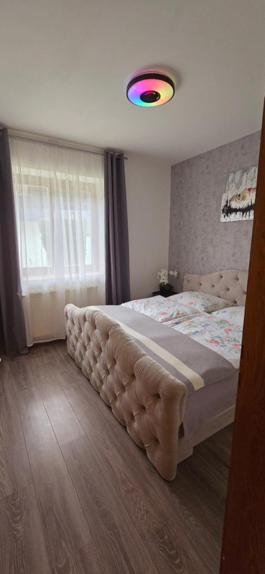 Apartment 9181 Feistritz In Rosental ,Klagenfurt Feistritz im Rosental Dış mekan fotoğraf