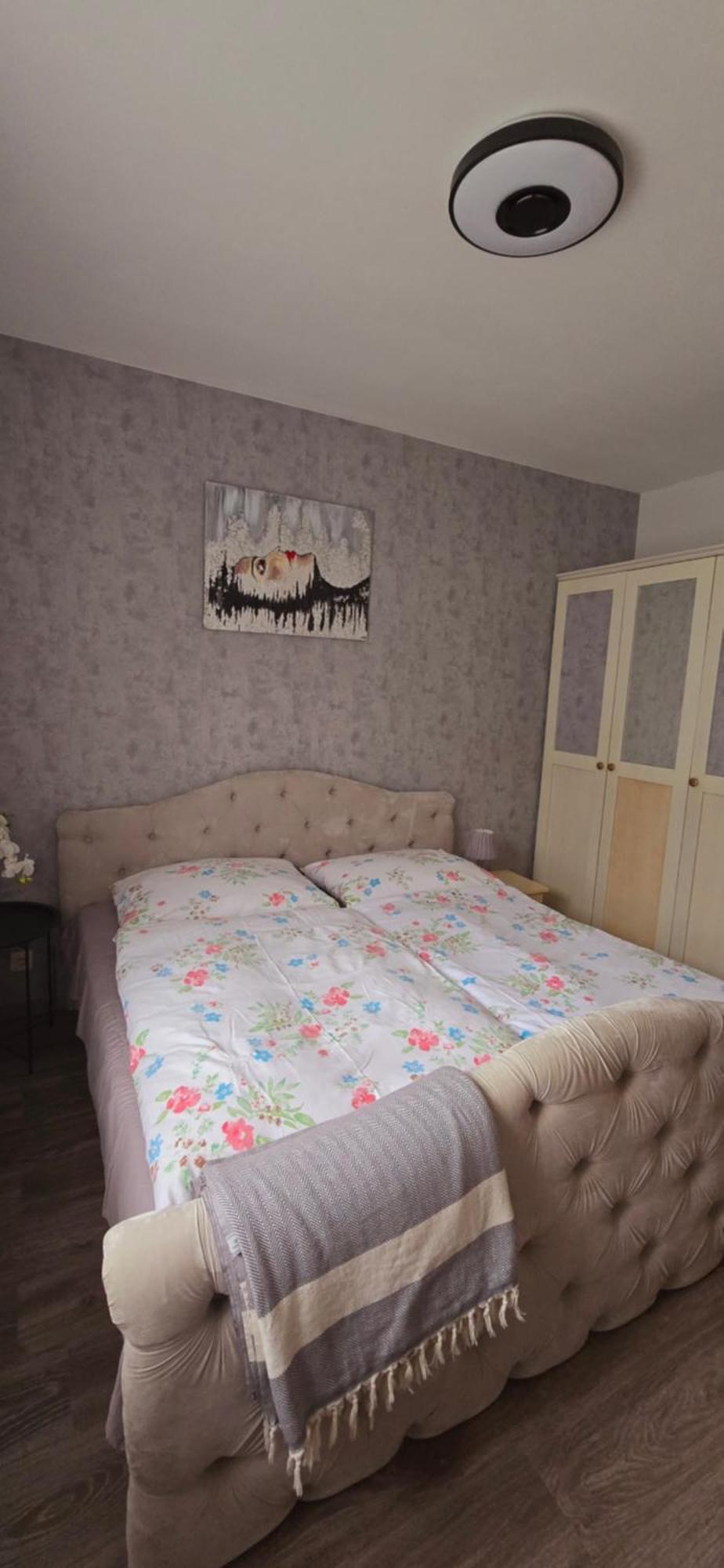 Apartment 9181 Feistritz In Rosental ,Klagenfurt Feistritz im Rosental Dış mekan fotoğraf