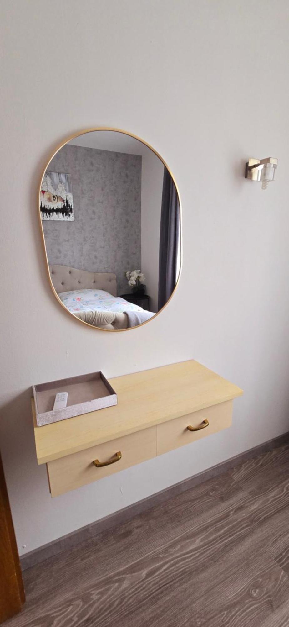 Apartment 9181 Feistritz In Rosental ,Klagenfurt Feistritz im Rosental Dış mekan fotoğraf