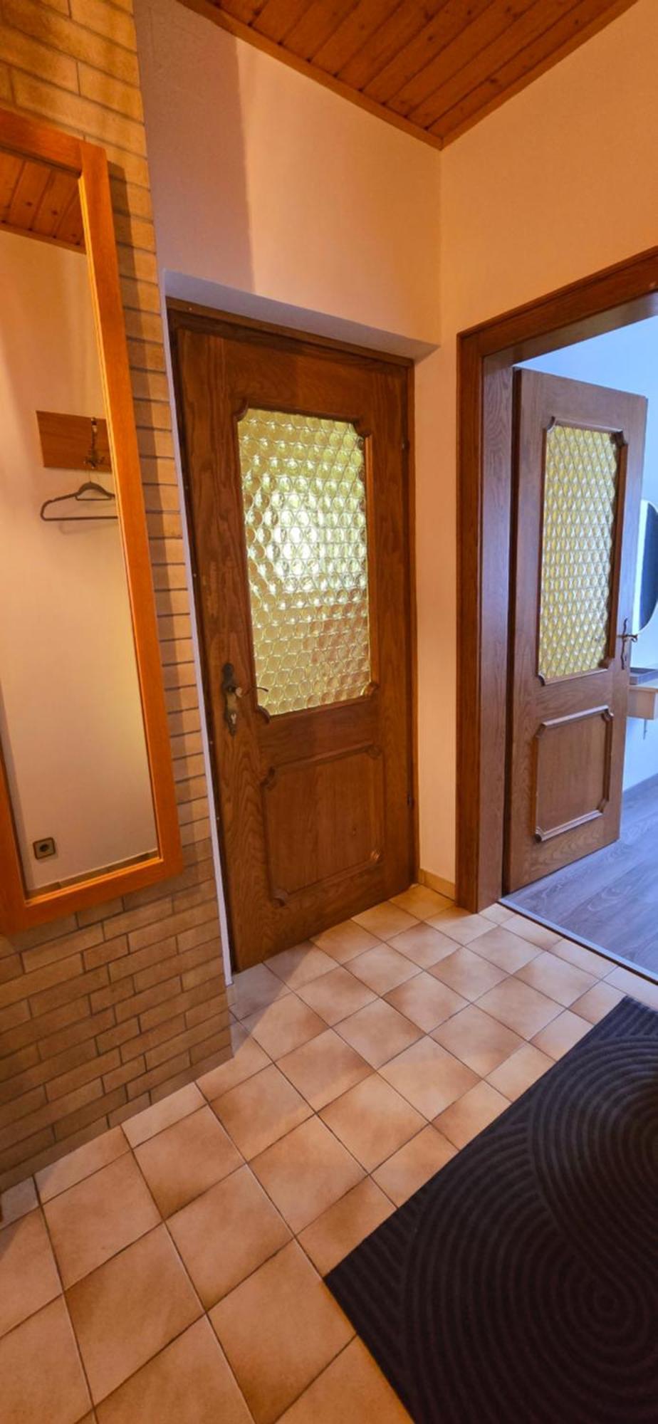 Apartment 9181 Feistritz In Rosental ,Klagenfurt Feistritz im Rosental Dış mekan fotoğraf