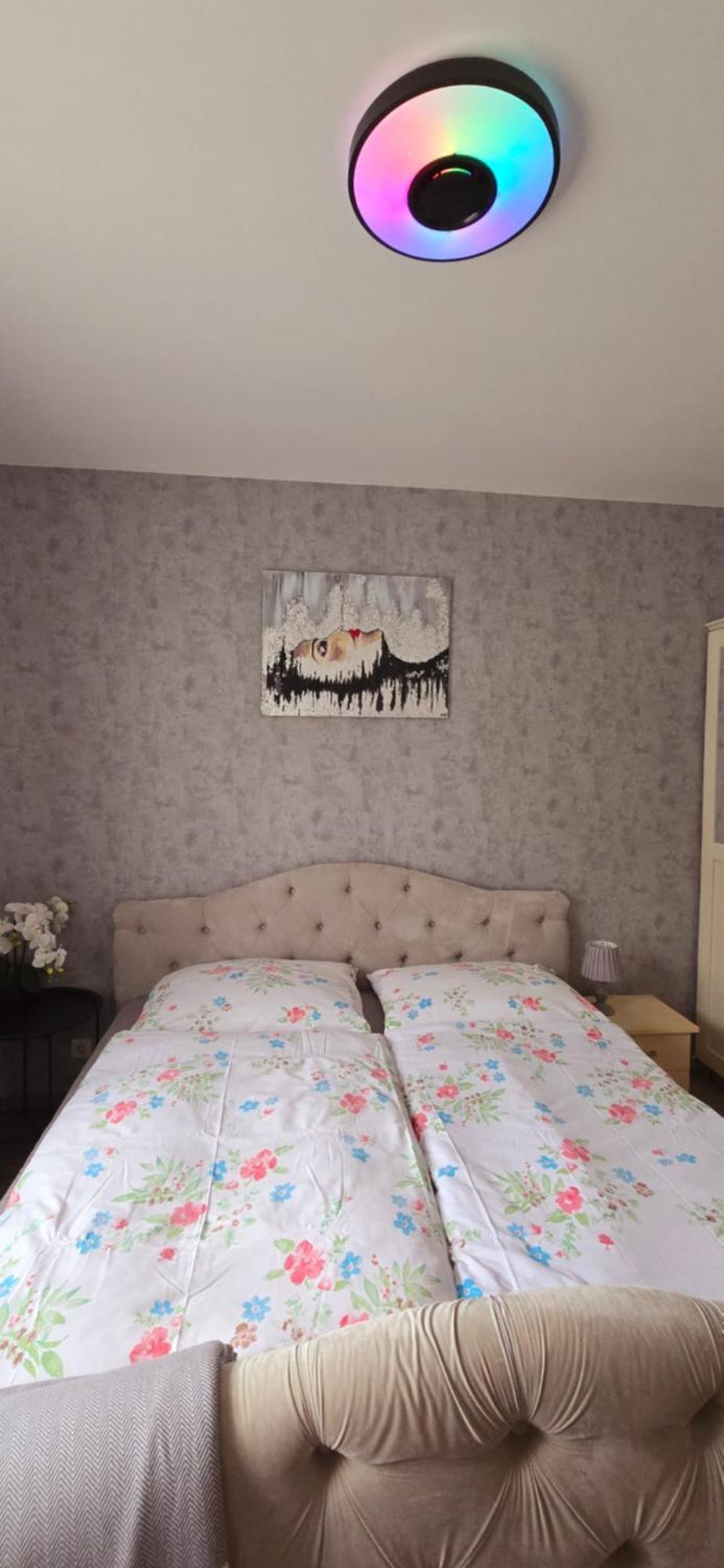 Apartment 9181 Feistritz In Rosental ,Klagenfurt Feistritz im Rosental Dış mekan fotoğraf