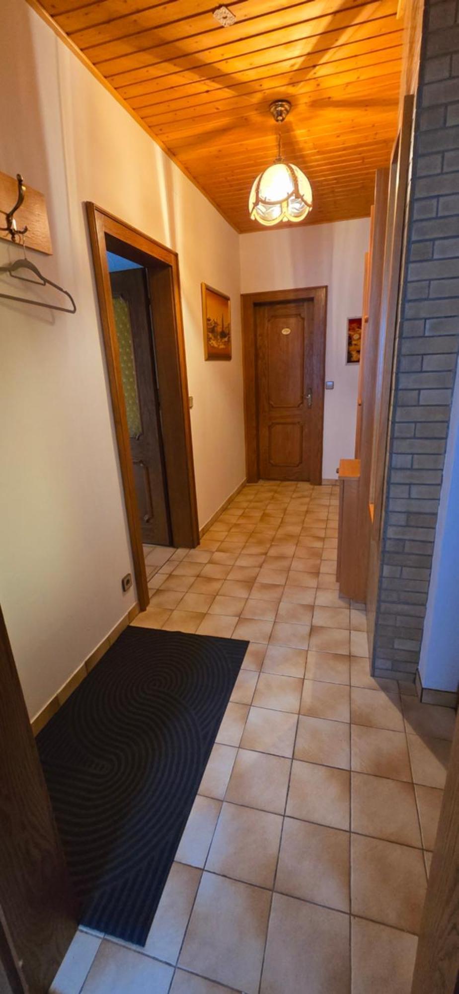 Apartment 9181 Feistritz In Rosental ,Klagenfurt Feistritz im Rosental Dış mekan fotoğraf