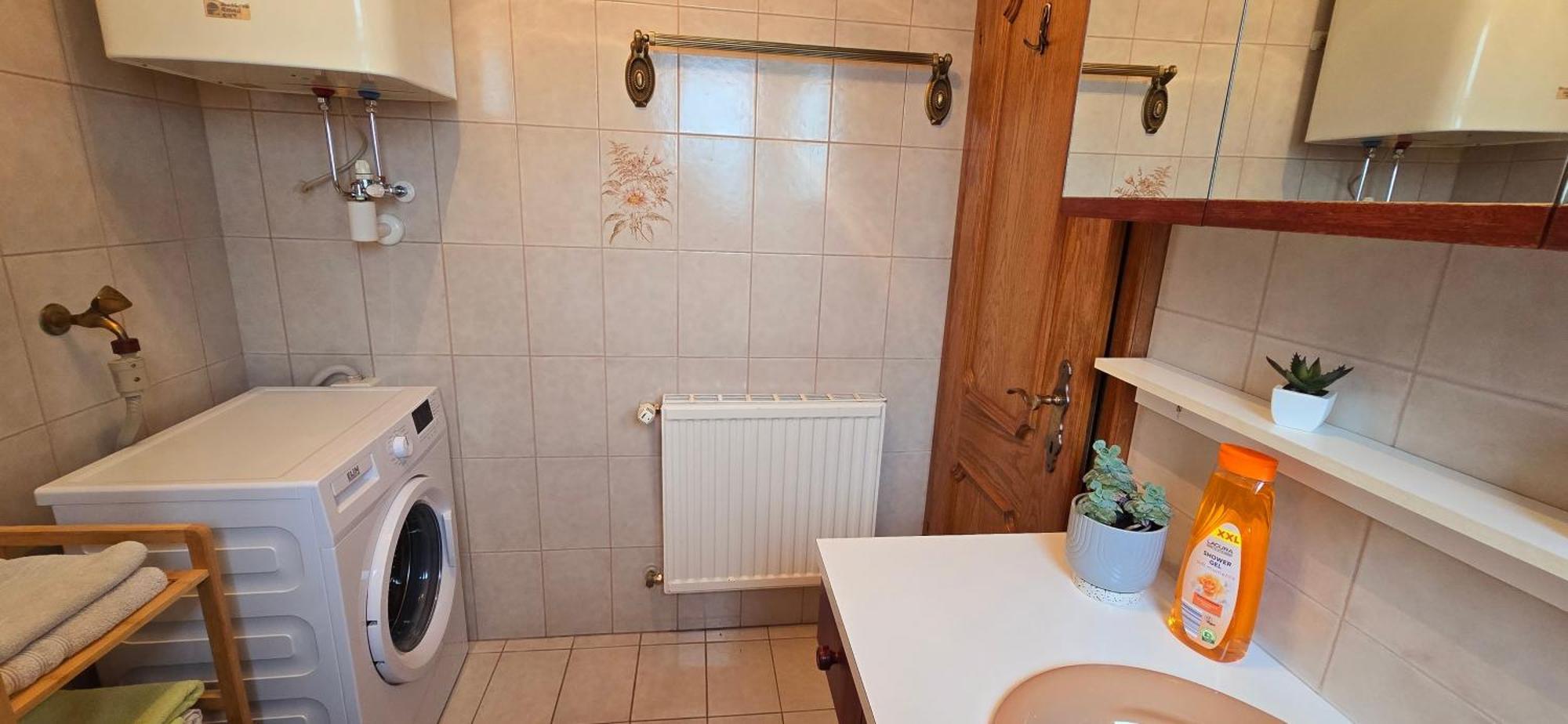 Apartment 9181 Feistritz In Rosental ,Klagenfurt Feistritz im Rosental Dış mekan fotoğraf
