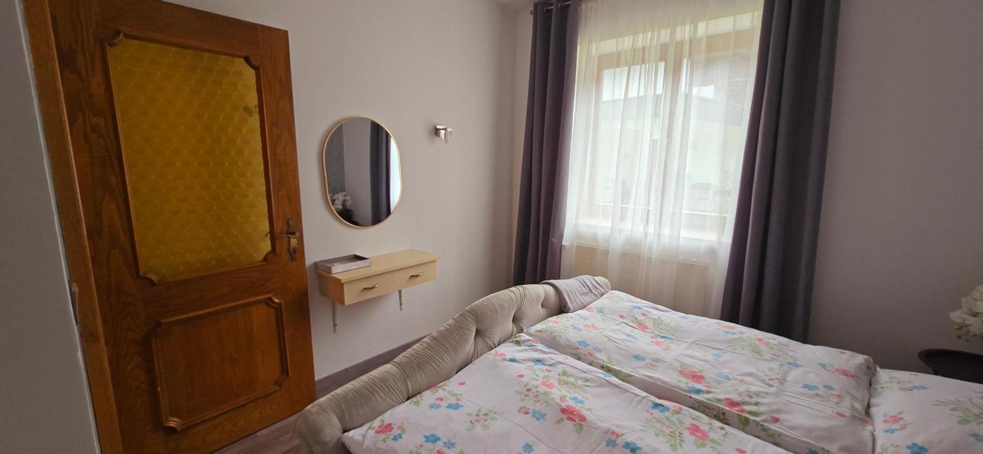 Apartment 9181 Feistritz In Rosental ,Klagenfurt Feistritz im Rosental Dış mekan fotoğraf