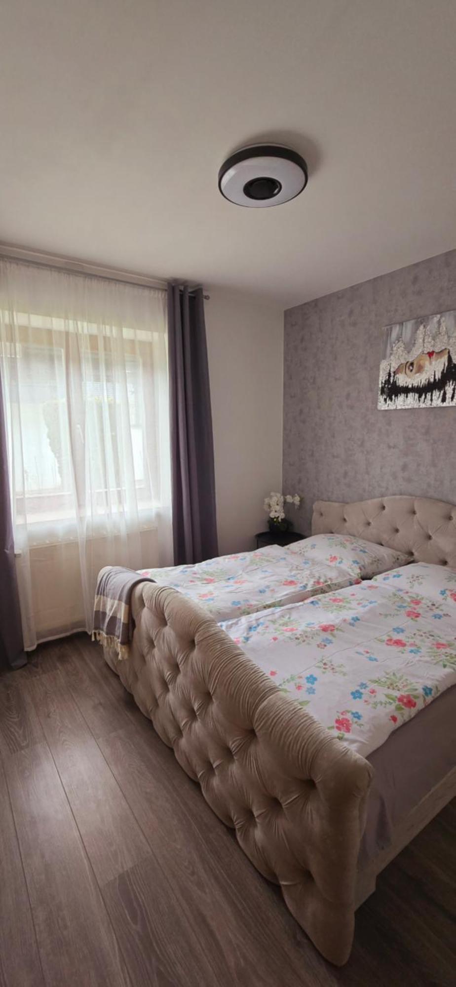 Apartment 9181 Feistritz In Rosental ,Klagenfurt Feistritz im Rosental Dış mekan fotoğraf