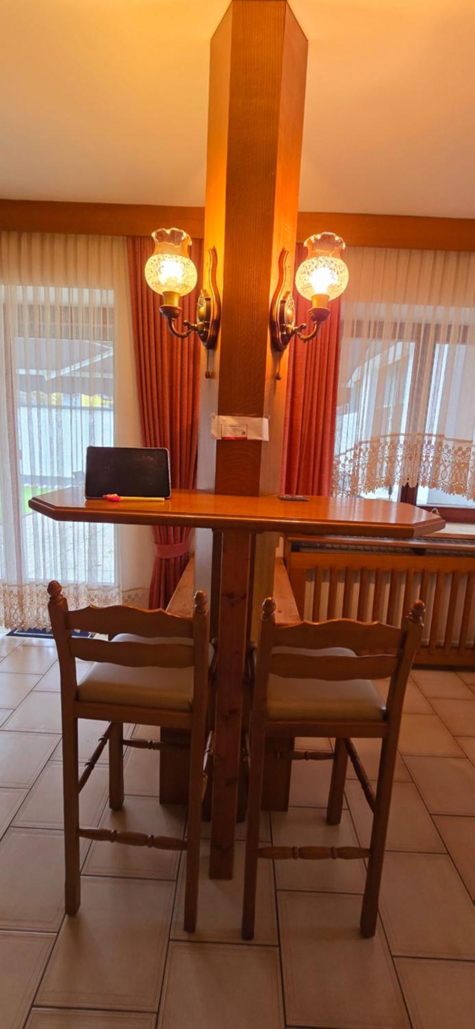 Apartment 9181 Feistritz In Rosental ,Klagenfurt Feistritz im Rosental Dış mekan fotoğraf