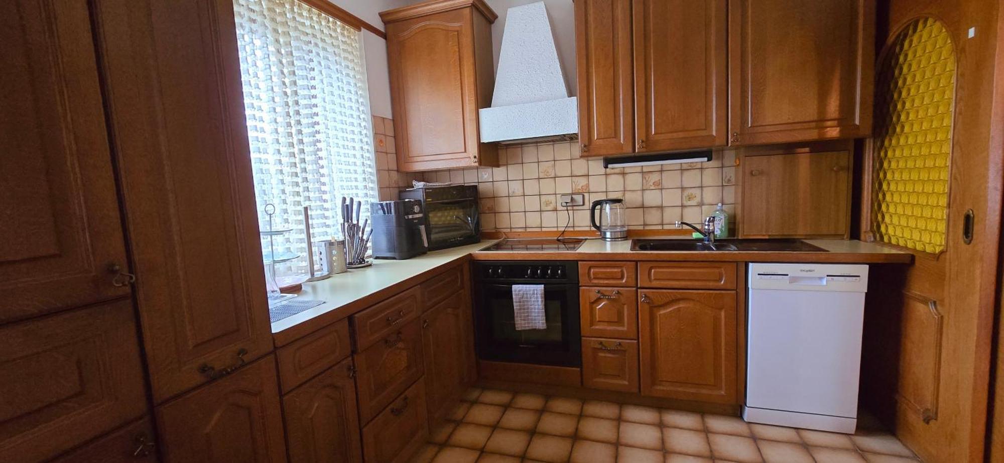 Apartment 9181 Feistritz In Rosental ,Klagenfurt Feistritz im Rosental Dış mekan fotoğraf