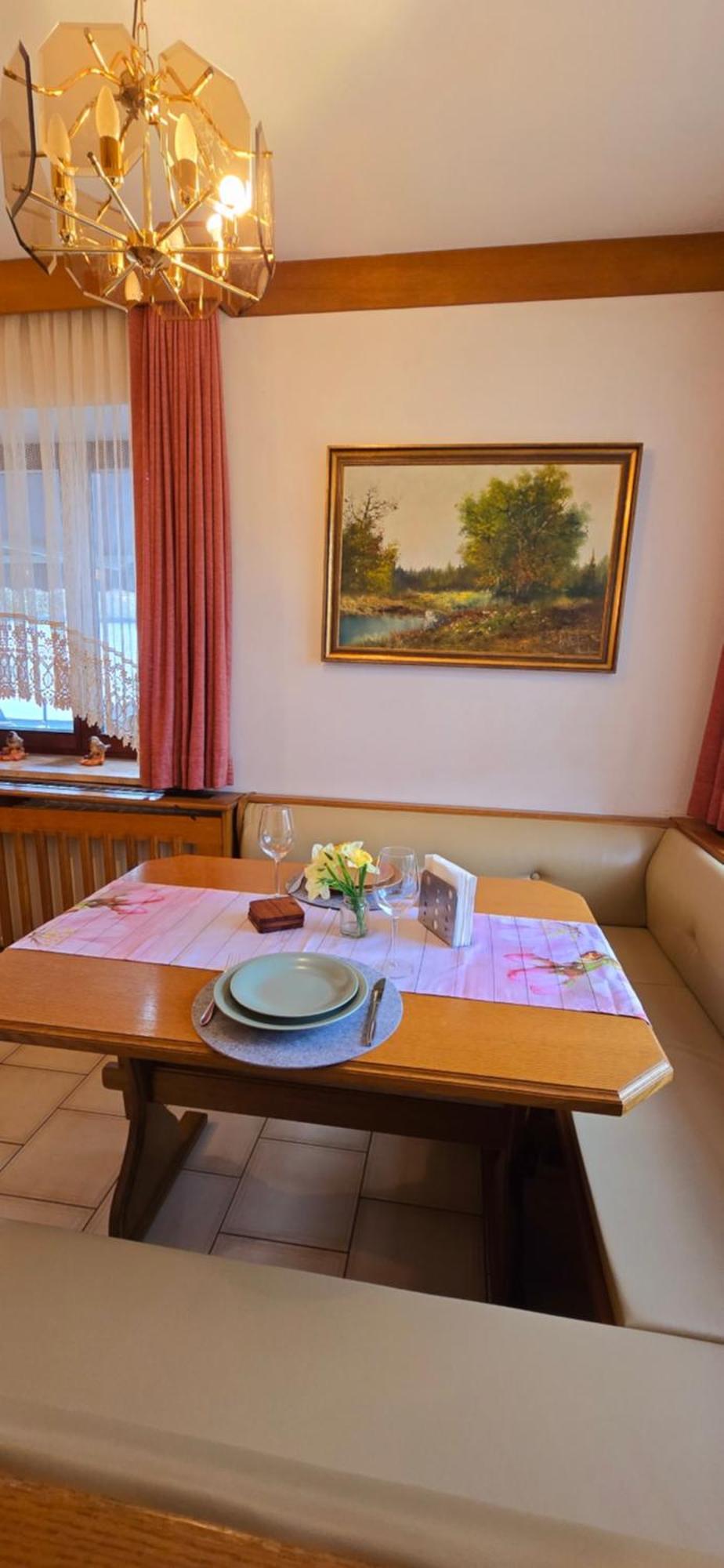 Apartment 9181 Feistritz In Rosental ,Klagenfurt Feistritz im Rosental Dış mekan fotoğraf