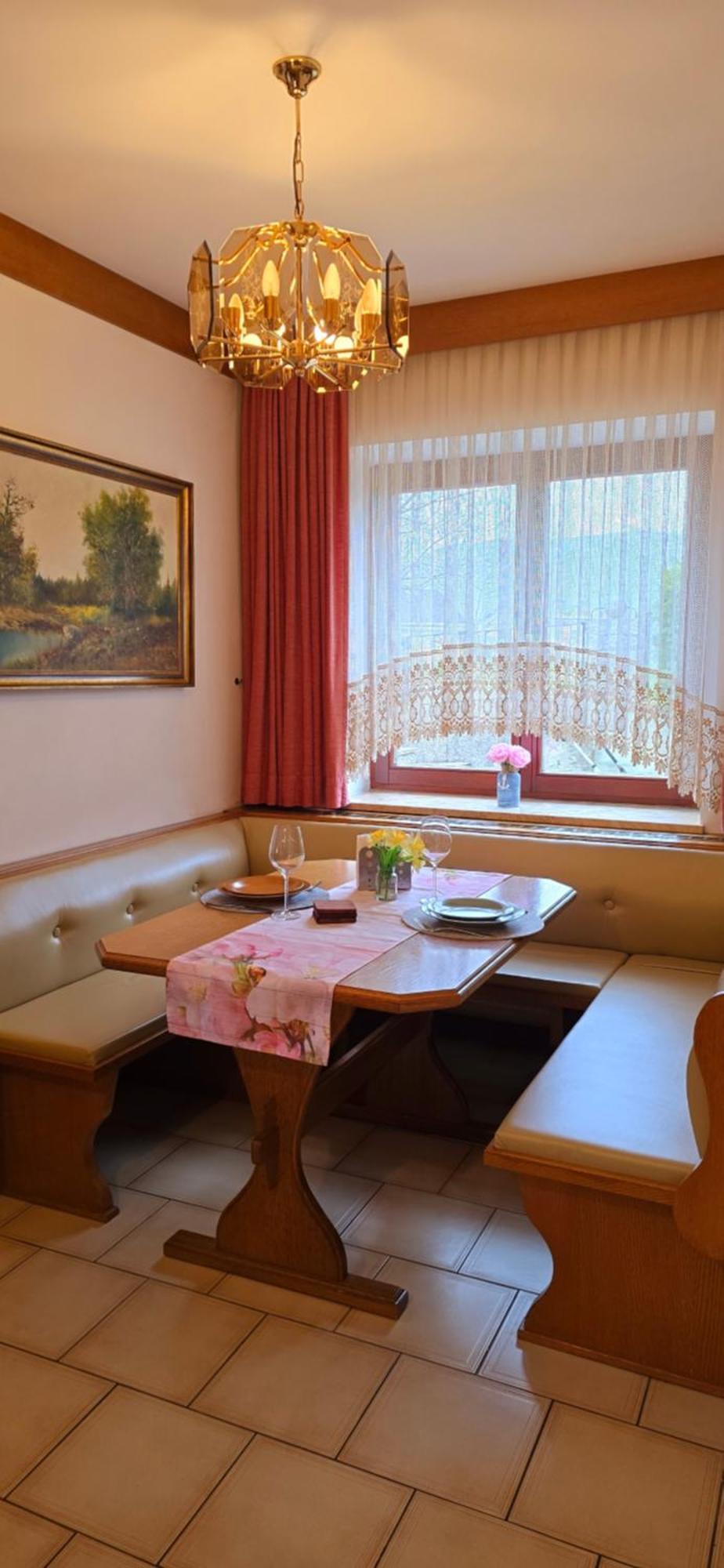 Apartment 9181 Feistritz In Rosental ,Klagenfurt Feistritz im Rosental Dış mekan fotoğraf