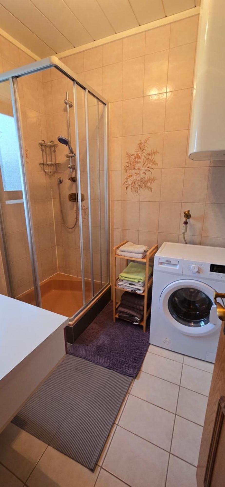 Apartment 9181 Feistritz In Rosental ,Klagenfurt Feistritz im Rosental Dış mekan fotoğraf