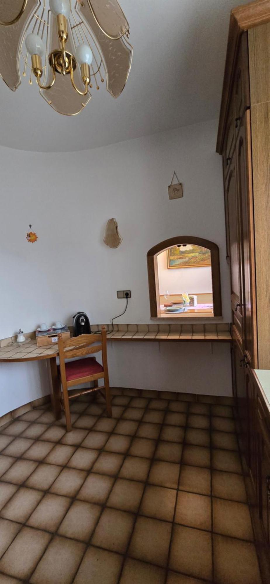 Apartment 9181 Feistritz In Rosental ,Klagenfurt Feistritz im Rosental Dış mekan fotoğraf