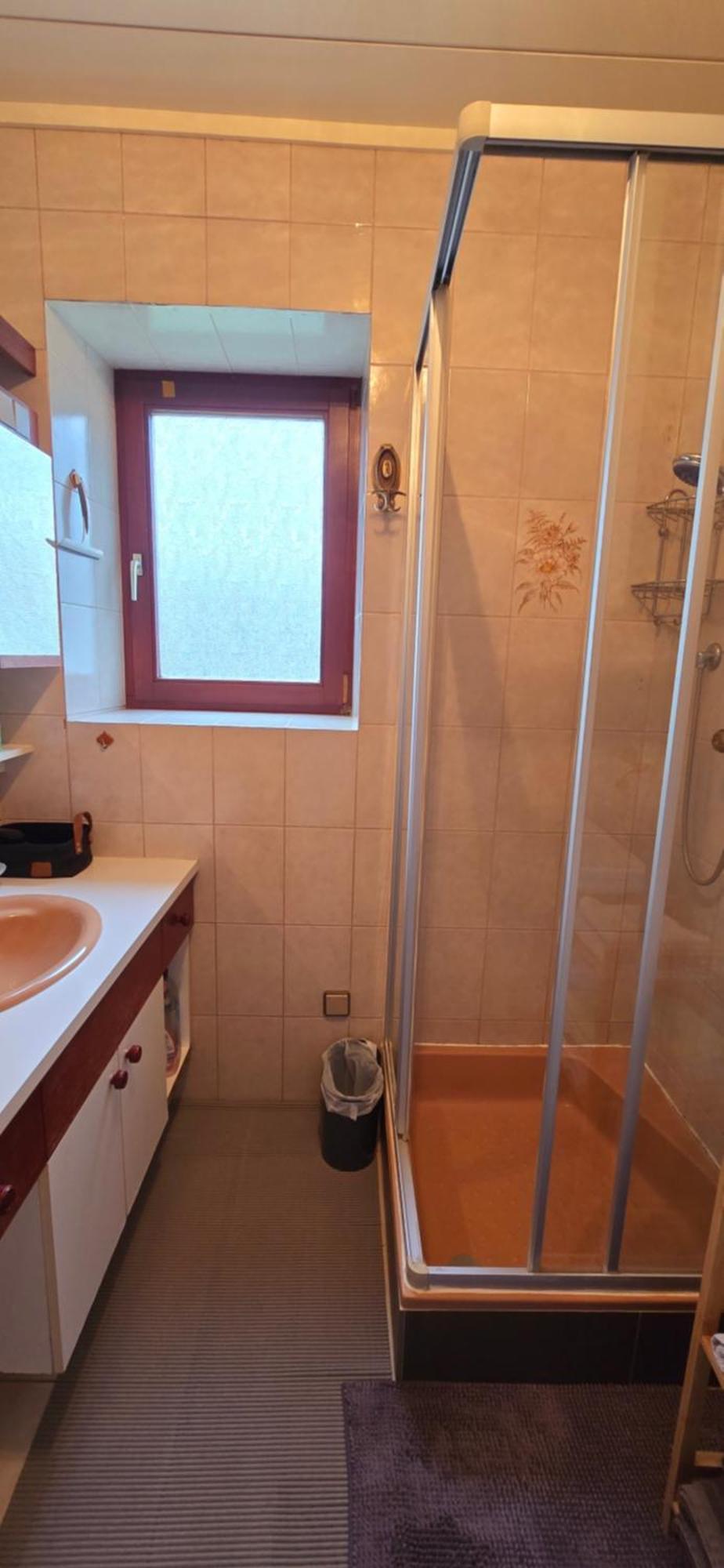 Apartment 9181 Feistritz In Rosental ,Klagenfurt Feistritz im Rosental Dış mekan fotoğraf