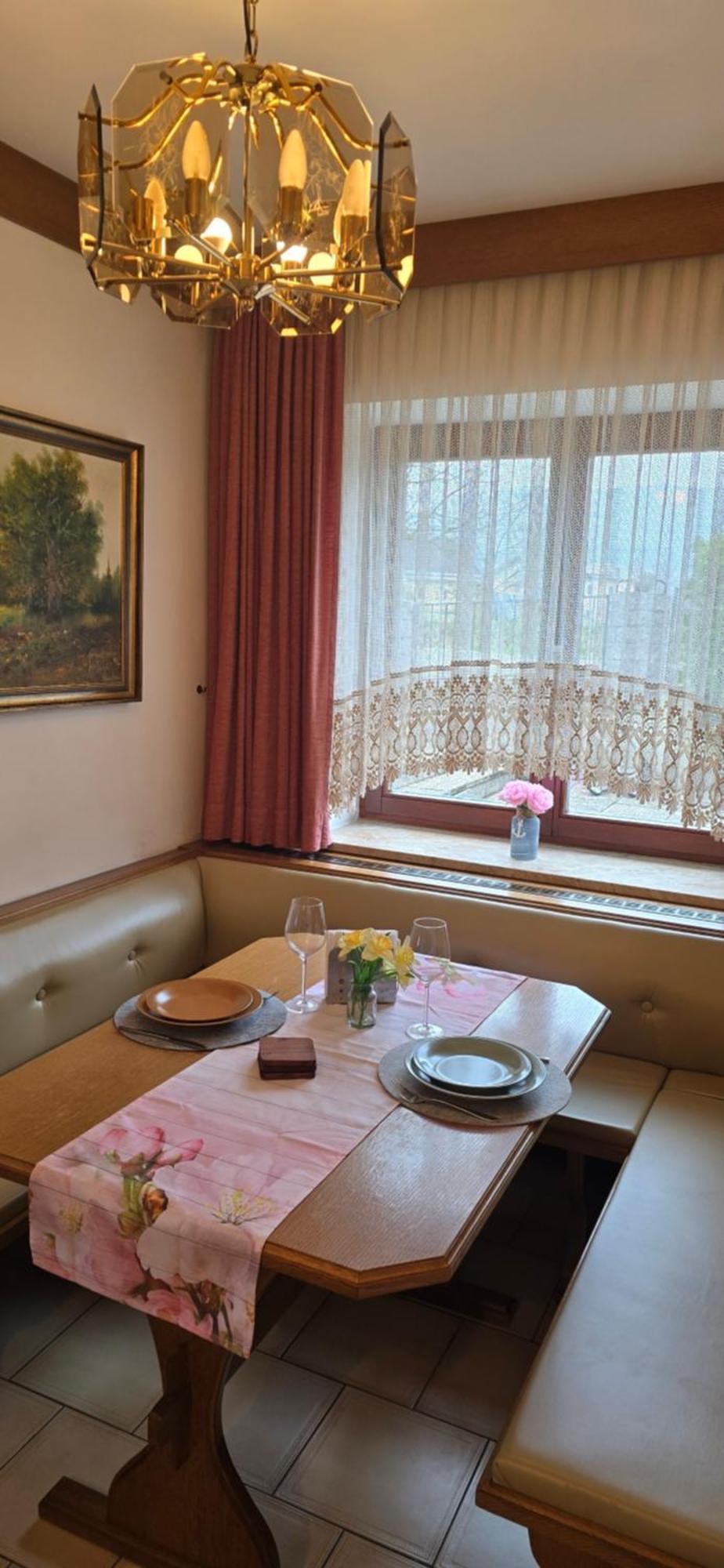 Apartment 9181 Feistritz In Rosental ,Klagenfurt Feistritz im Rosental Dış mekan fotoğraf