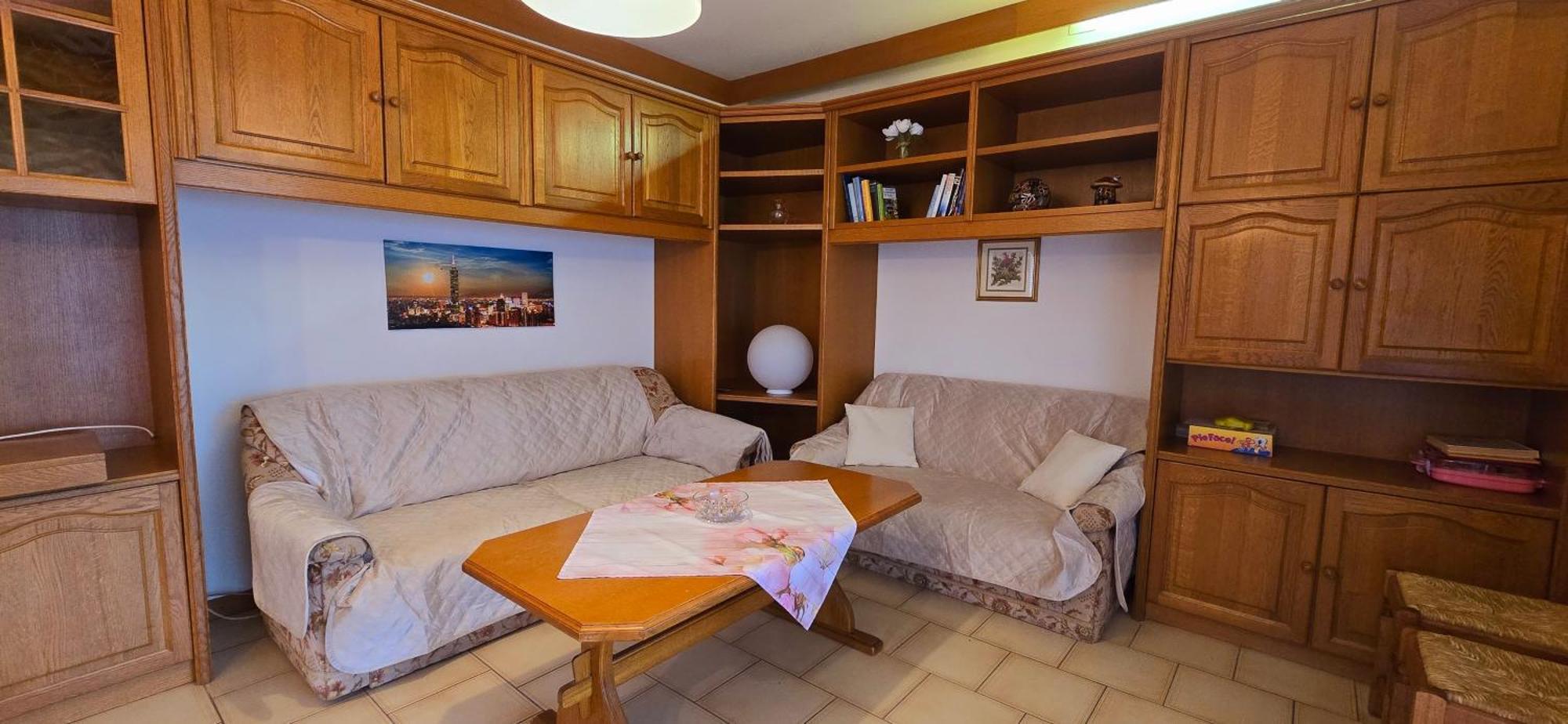 Apartment 9181 Feistritz In Rosental ,Klagenfurt Feistritz im Rosental Dış mekan fotoğraf