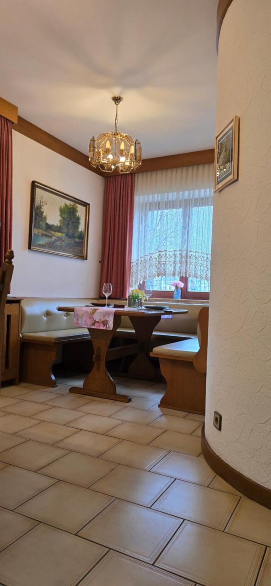 Apartment 9181 Feistritz In Rosental ,Klagenfurt Feistritz im Rosental Dış mekan fotoğraf