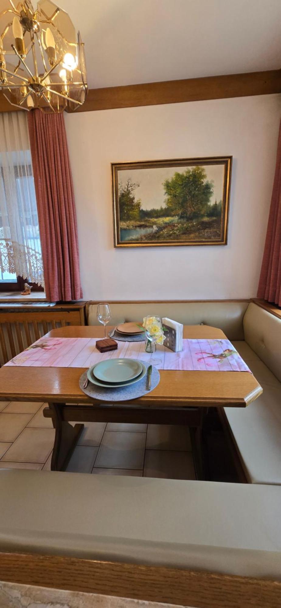 Apartment 9181 Feistritz In Rosental ,Klagenfurt Feistritz im Rosental Dış mekan fotoğraf