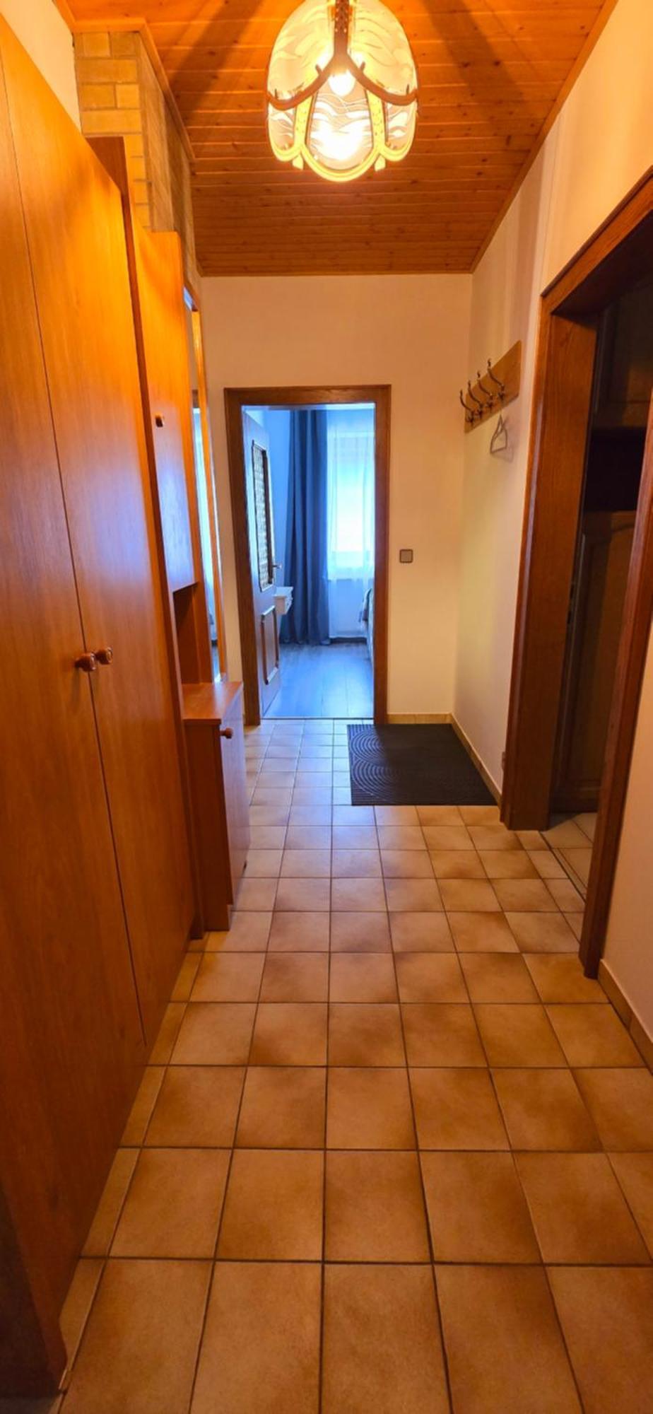 Apartment 9181 Feistritz In Rosental ,Klagenfurt Feistritz im Rosental Dış mekan fotoğraf